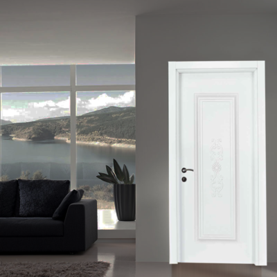 Modern Mekânların Fonksiyonel ve Estetik Çözümü